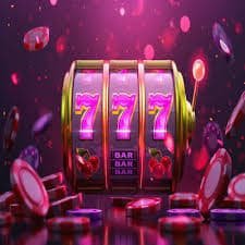 7000bt